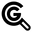 Carouge Games logo